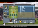 game/FIFA 2005/_thb_fifa05screen44.jpg
